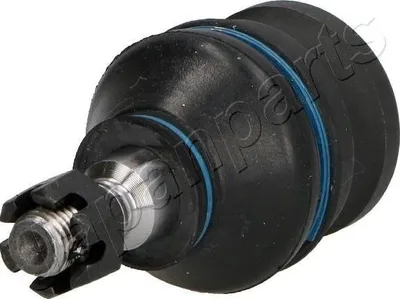 Produktbild von JAPANPARTS Traggelenk Vorne für HYUNDAI ATOS (MX) BJ-H02