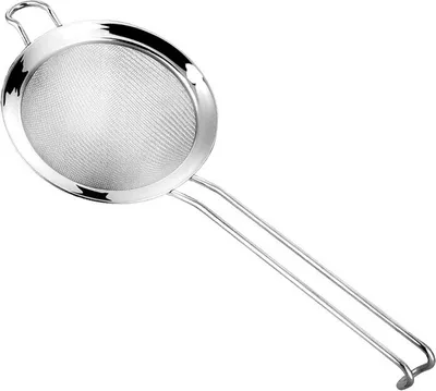 Obrázok produktu pre Tescoma Sitko GrandCHEF ø 6 cm