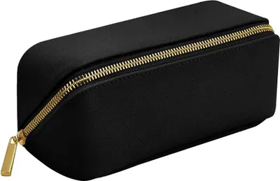 Immagine prodotto di Bagbase - Borsa per accessori "Boutique", Mini PC5617 (taglia unica) (nero)