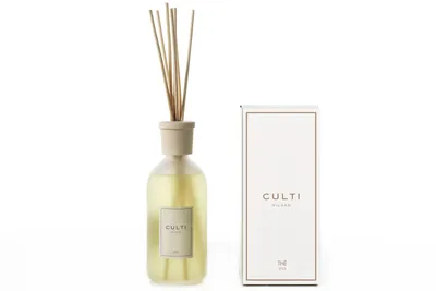 Immagine prodotto di CULTI Diffusore A Bastoncini Stile Classic Th