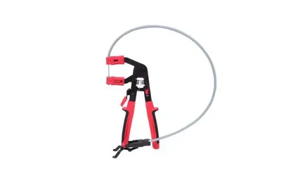 Produktbild von KS Tools 115.1060, Stahl