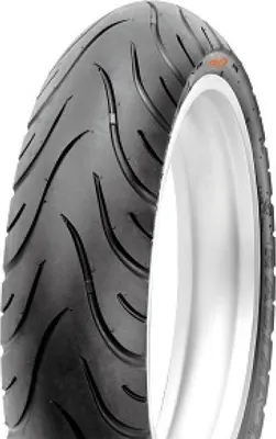 Produktbild von CST Motorradreifen car-tyres CM-531 ( 3.50-6 TL )