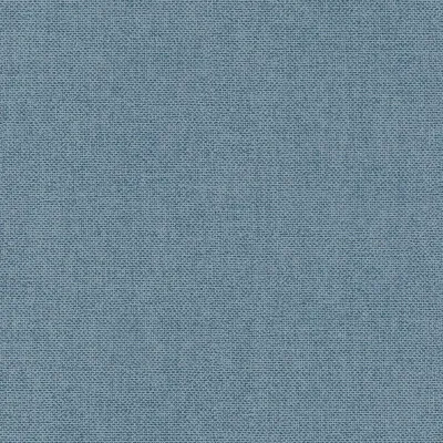 Produktbild von Rasch Vliestapete Color Your Life 312188 Uni Einfarbig Tapete 10.05 x 0.53 m Blau Wohnen Schlafen Küche Flur Eingangsbereich