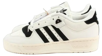 Produktbild von Adidas sneakers Größe 37 1/3