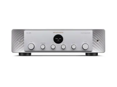 Obrázek produktu pro Marantz MODEL40n, 0,02 %, 200 W, 140 W, 220 mV, 20 Ohm, 5 - 1000 Hz