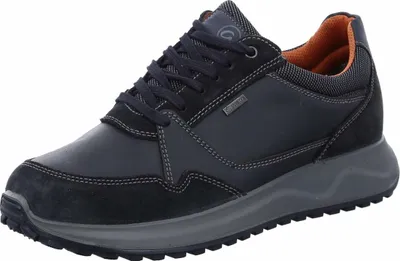 Immagine prodotto di Scarpe da ginnastica Ara per uomo