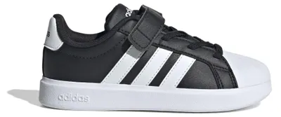 Obrázek produktu pro Adidas JQ8593_480, Bílá, Core Black,Cloud White,Cloud White