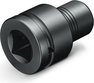 Produktbild von Fein VARIO Adapter 3/4", L 64,2 mm