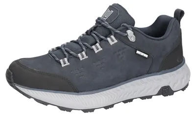 Immagine prodotto di Waldläufer scarpe stringate comfort per uomo