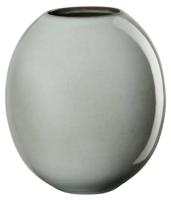 Obrázek produktu pro ASA Vase, eggshell tamago