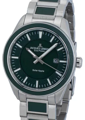 Image de JACQUES LEMANS Montres-bracelets 1-2116E