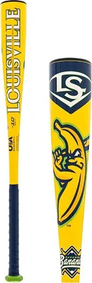 Obrázek produktu pro Louisville WBL4090010 Bananas USA (-10) 31 palců Velikost