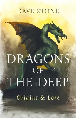 Obrázek produktu pro Dragons of the Deep