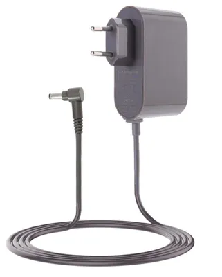 Produktbild von Netzladegerät kompatibel mit Dyson V15 – V12 – V11 – V10 – Micro Phonillico®