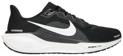 Produktbild von Nike NIKE PEGASUS 41 Sportschuhe Herren Trainingsschuhe Laufschuh Schwarz