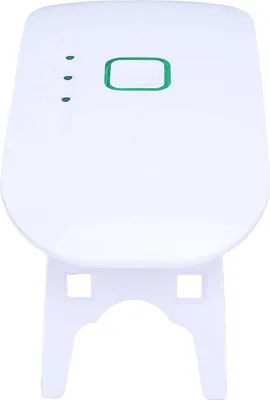 Imagen del producto de Lámpara UV para curado de resina, con doble fuente de luz, luz UV para resina con 3 niveles de intensidad, ajuste de tiempo para el curado de la resina, ideal para la fabricación de joyas y decoración artesanal (24 LEDs)