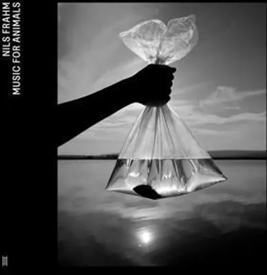 Produktbild von Music for Animals