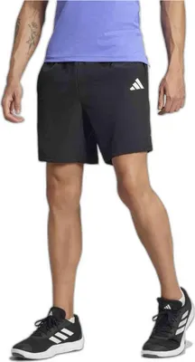 Produktbild von Shorts Adidas JC5244 für Herren