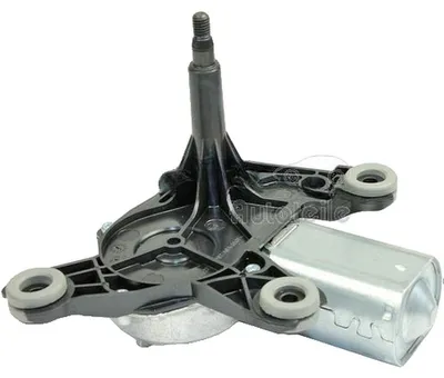 Image de Moteur d'essuie-glace