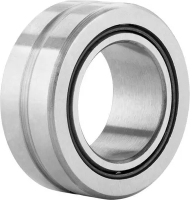 Produktbild von Nadellager NA4909 45 x 68 x 22 mm