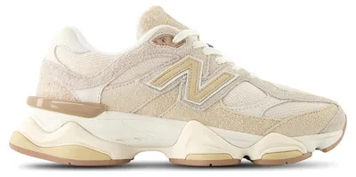 Produktbild von New Balance 9060 Bisque Sea Salt - EU 46.5