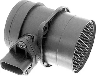 Produktbild von MAGNETI MARELLI 213719635019 Luftmassenmesser LMM für VW Golf IV Schrägheck (1J1) Luftmengenmesser