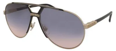 Produktbild von Sonnenbrille Carrera Carrera 1089/S RHL/I4