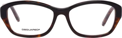 Zdjęcie produktu dla Okulary Dsquared2 DQ511705654