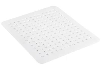 Obrázok produktu pre WÜLLNER & KAISER Podložka pod drez 31,5x27cm tr 100739