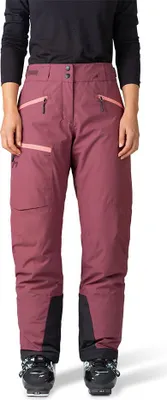 Obrázok produktu pre Veľkosť: 38