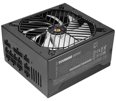Obrázek produktu pro Napájecí zdroj ATX 3.1