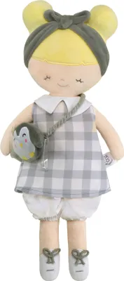 Zdjęcie produktu dla DeCuevas 20147 Pluszowa lalka PIPO - 36 cm