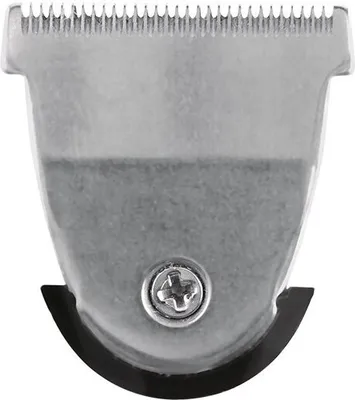 Produktbild von Wahl Schneidsatz Beret 02111-216