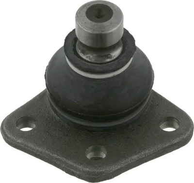 Produktbild von Febi Bilstein Trag-/Führungsgelenk  04453