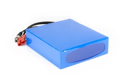 Produktbild von 12V 12V 100Ah 50A Li-Ion