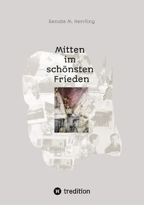 Zdjęcie produktu dla Mitten im schönsten Frieden