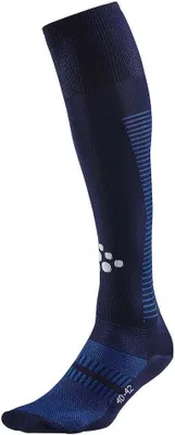 Produktbild von CRAFT Pro Control Socks Navy 28/30