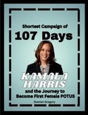 Immagine prodotto di Shortest Campaign of 107 Days