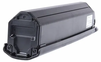 Image de Batterie AKU MTF 24,5 Ah (882 Wh), SMART 3 broches