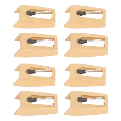 Obrázok produktu pre Ihla prehrávača, Náhradná ihla prehrávača, Stylus pre gramofón, Stylus pre gramofónové platne, Stylus pre ihlu prehrávača, Stylus pre gramofónové platne pre LP fonograf