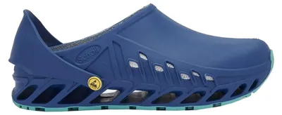 Produktbild von Scholl Evoflex - Professionelle Sanitärclogs für Herren und Damen, Ultraleicht,