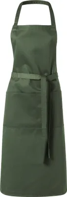 Obrázok produktu pre Zástera Viera PF981 (100 x 70 cm) (fľaškovo zelená)