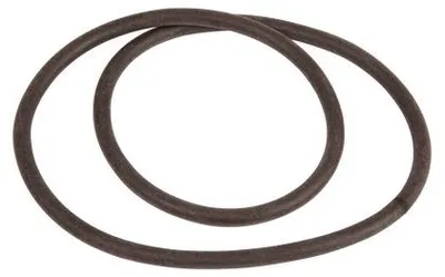 Obrázek produktu pro Kleine Dichtung 430X NERA