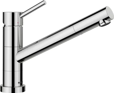 Zdjęcie produktu dla BLANCO KANO-F – w tym 5 lat gwarancji