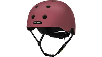 Obrázok produktu pre cyklistická prilba Urban Active Paris Polykarbonát Veľkosť 58-63 cm
