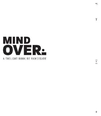 Produktbild von Mind Over