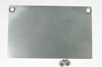 Produktbild von Endkappe für LINEAclick LED-Profilsysteme, als Abschluss für Lichtleisten