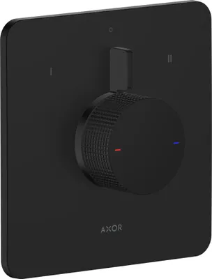 Produktbild von AXOR 49451670 Brausemischer UP AXOR Citterio C