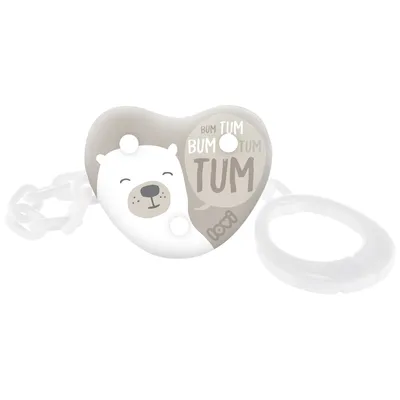 Immagine prodotto di Catena di ciucci LOVI Buddy Bear 10/887