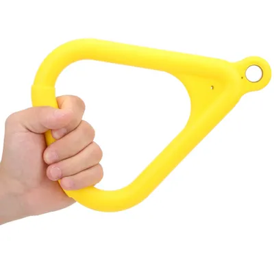 Imagen del producto de Anillo para dominadas, anillo para dominadas para niños, anillo para dominadas infantil, anillo para dominadas para niños, anillo para dominadas deportivo